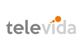 Televida